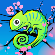 Undercover™ : Jeu d\'ambiance