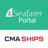 Seafarer Portal SmartTOUCH icon