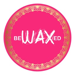 Bewaxed