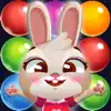 Bunny Pop! App Positive Reviews