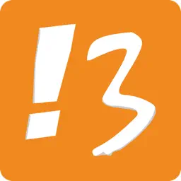 India Bazaar app icon