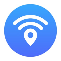 WiFi Map・Internet, Voyage eSIM