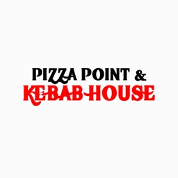 Pizza Point Milford