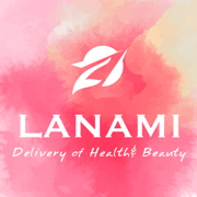 LANAMI健康美肌專家