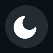 Darker - dark mode for safari