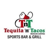 Tequila N Tacos NJ