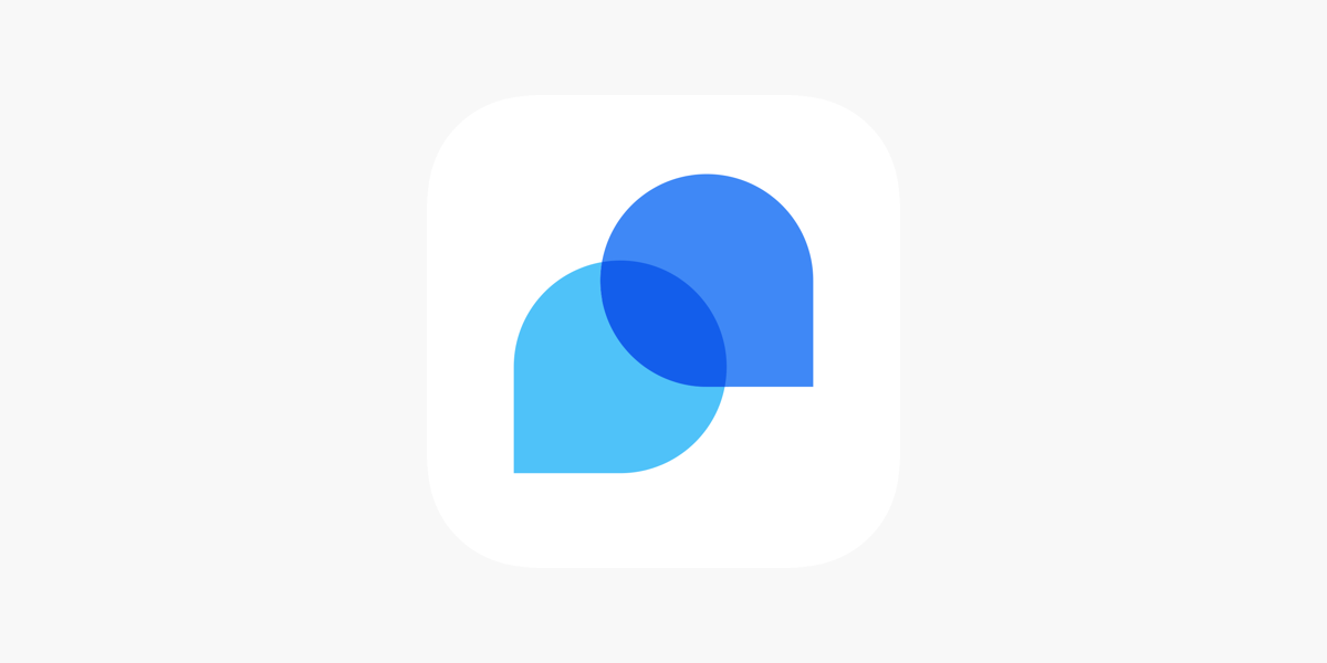 Tidio logo