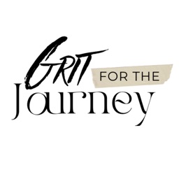 Grit for the Journey