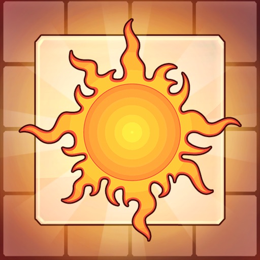 Onnect – Pair Matching Puzzle