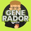 LSV Generador icon