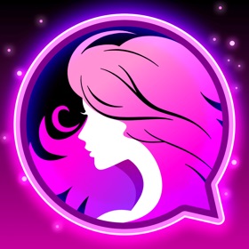 Gloft - Fun&Chat