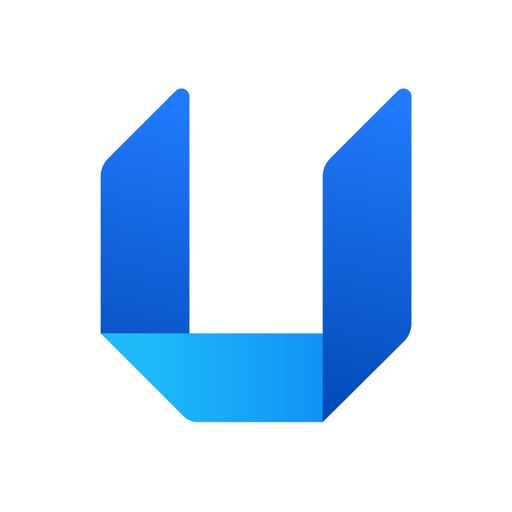 UpNote - notes, diary, journal