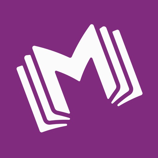 MODADİL YKS-DİL KELİMELERİ