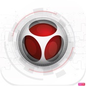 Detektor Smart Track