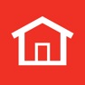 Get Resideo - Smart Home for iOS, iPhone, iPad Aso Report