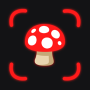 Mushroom Identifier: Mushpedia