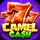 Camel Cash Casino - 777 Slots