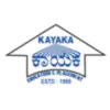 Kayaka Online contact information