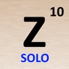 Letterz Solo icon