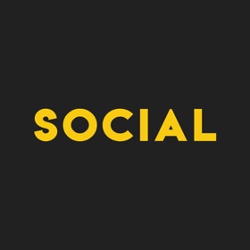 螢幕擷取畫面 (8) Social*