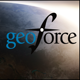 Field Tools - Geoforce