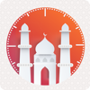 Prayer Times . - Dawat-e-Islami