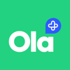 Olá Doutor | Consultas Médicas - Olá Médicos