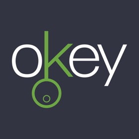 螢幕擷取畫面 (4) okey