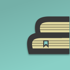 ‎انجز كتاب-ثقف نفسك بخطة معرفية