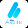 Ibhar Aspire icon