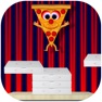 Get Pizza Jump for iOS, iPhone, iPad Aso Report