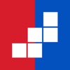 Blokus Duo icon