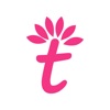 Petals Teacher Connect icon