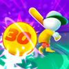 Smash Ball! - RUBY OYUN VE YAZILIM DANISMANLIK SANAYI TICARET ANONIM SIRKETI