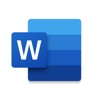 Microsoft Word - iPadアプリ