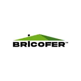 BricoFer - 앱 아이콘