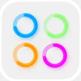 MedStats - App Icon