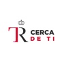 Get Teatro Real. Business & VIP for iOS, iPhone, iPad Aso Report