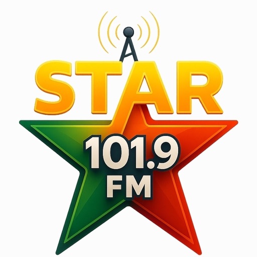 Star Fm Grenada