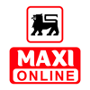 Maxi Online - Delhaize Serbia DOO