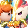 Get 蔚藍星球: 國王很忙 for iOS, iPhone, iPad Aso Report