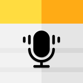 MemoNote: Quizzes & AI Summary