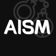 AISM-亚文化圈内品质社交平台
