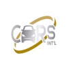 CARs International App icon