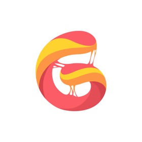 螢幕擷取畫面 (6) Glue - Self Management Toolkit