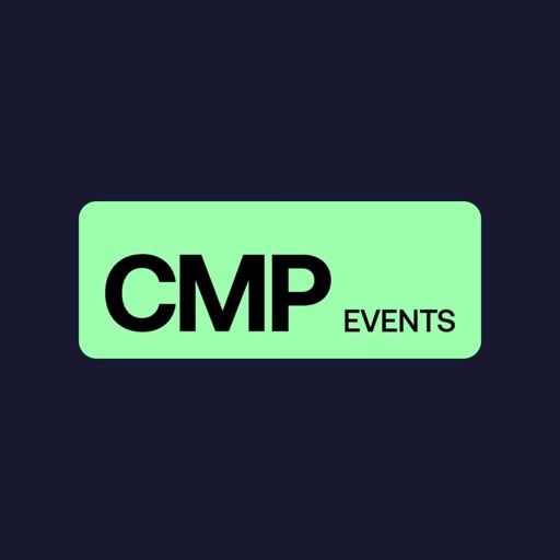 CMP Events