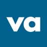 Get Våganavisa for iOS, iPhone, iPad Aso Report