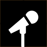 Stimuler- English Speaking App pour pc