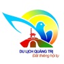 Get Quang Tri Tourism for iOS, iPhone, iPad Aso Report