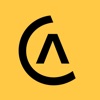 Alif Shop: Маркетплейс техники icon